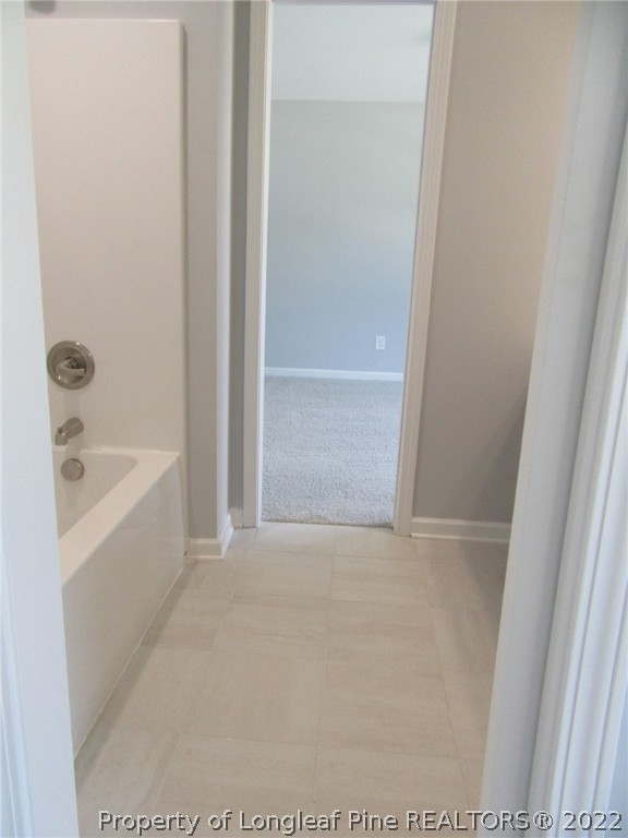 6400 New Hope Church Road Wade, NC 28395 - Photo 24 of 41 Gallery Image 24