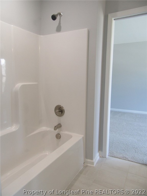 6400 New Hope Church Road Wade, NC 28395 - Photo 26 of 41 Gallery Image 26