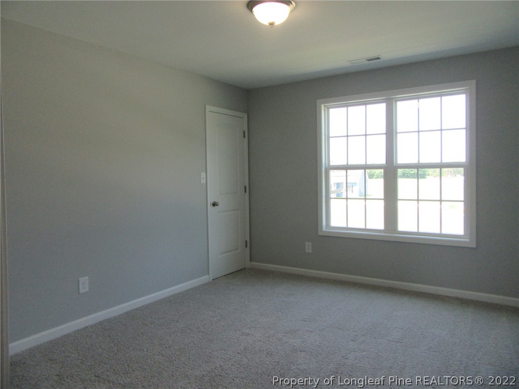 6400 New Hope Church Road Wade, NC 28395 - Photo 27 of 41 Gallery Image 27