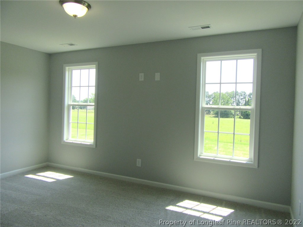 6400 New Hope Church Road Wade, NC 28395 - Photo 29 of 41 Gallery Image 29