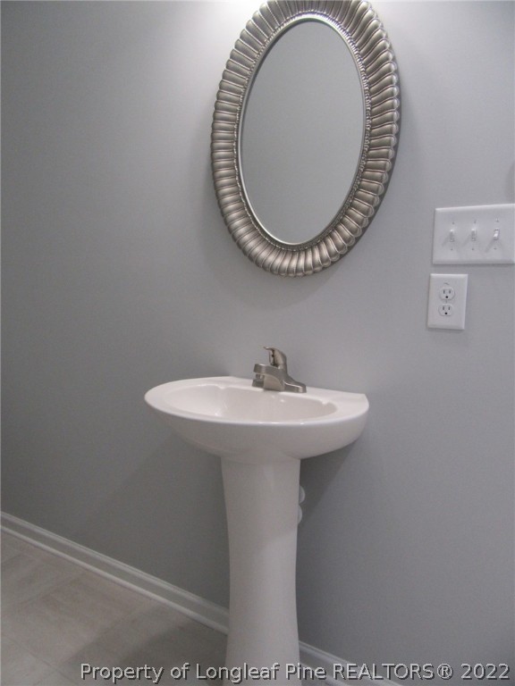 6400 New Hope Church Road Wade, NC 28395 - Photo 30 of 41 Gallery Image 30