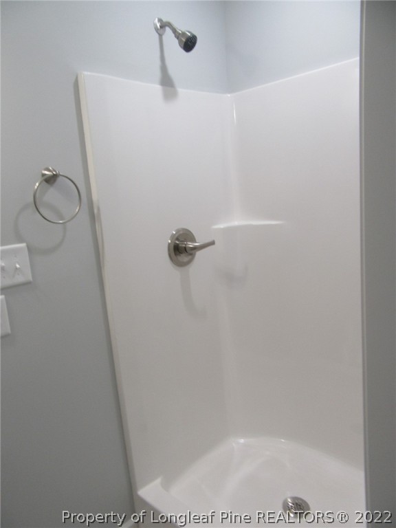 6400 New Hope Church Road Wade, NC 28395 - Photo 31 of 41 Gallery Image 31