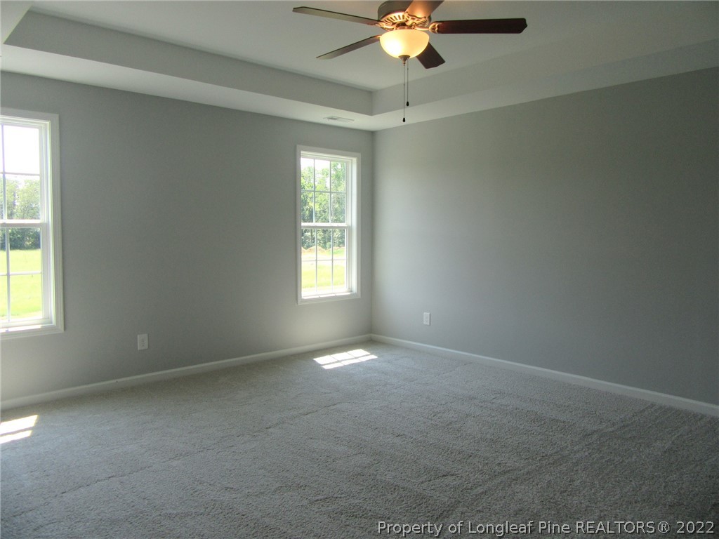 6400 New Hope Church Road Wade, NC 28395 - Photo 32 of 41 Gallery Image 32