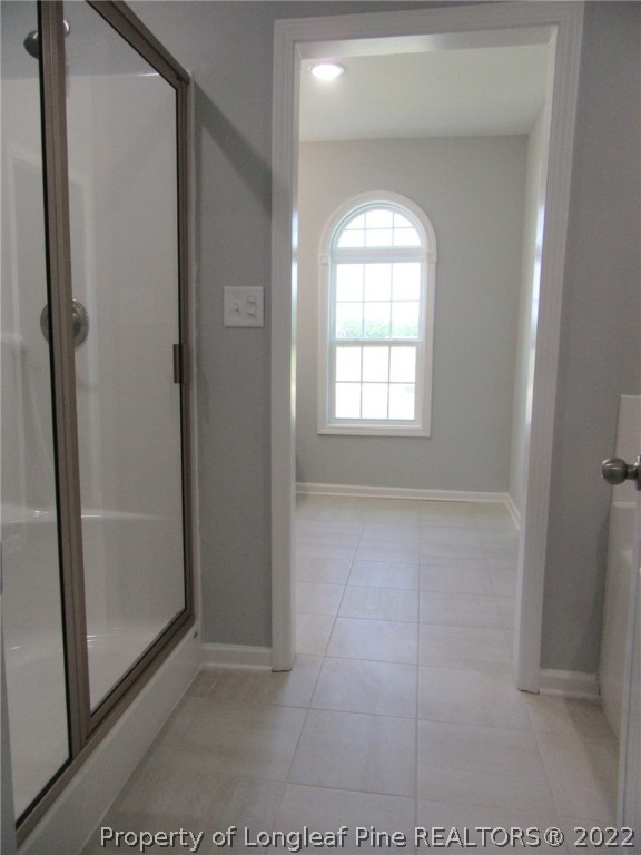 6400 New Hope Church Road Wade, NC 28395 - Photo 35 of 41 Gallery Image 35
