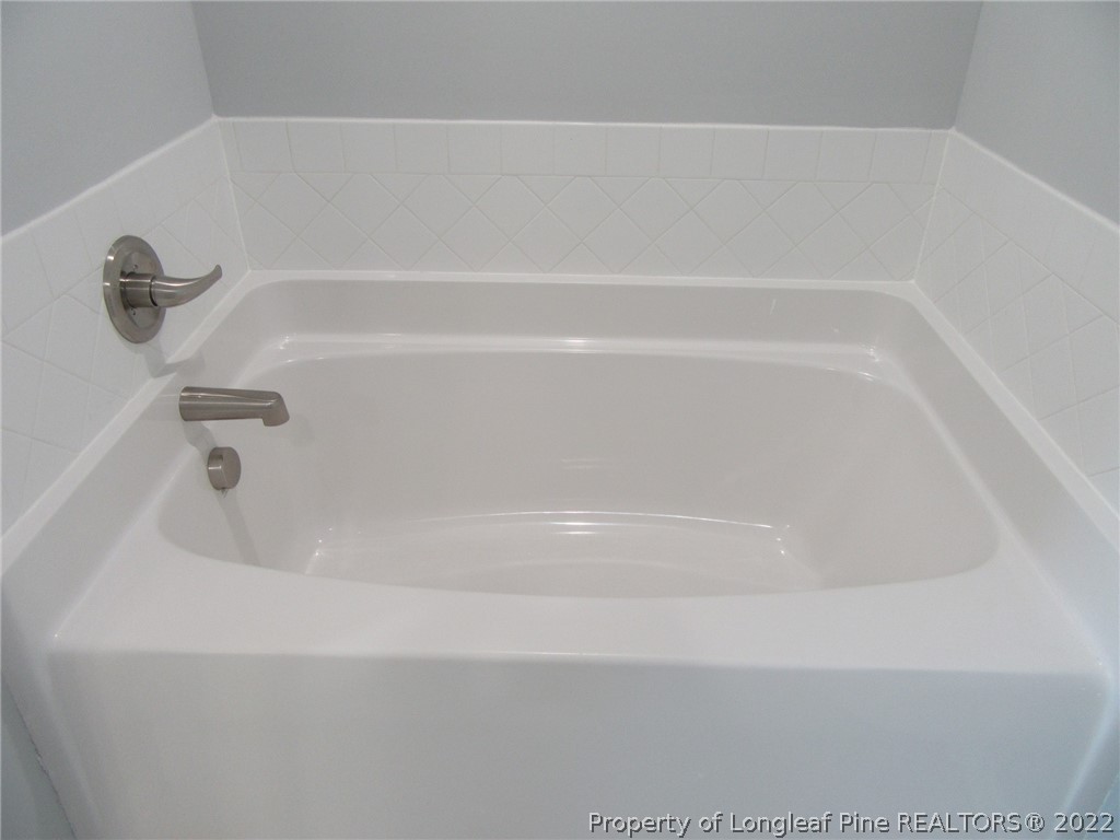 6400 New Hope Church Road Wade, NC 28395 - Photo 37 of 41 Gallery Image 37