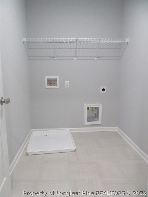6400 New Hope Church Road Wade, NC 28395 - Photo 39 of 41 Gallery Image 39