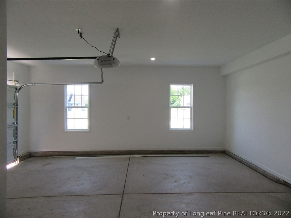 6400 New Hope Church Road Wade, NC 28395 - Photo 40 of 41 Gallery Image 40