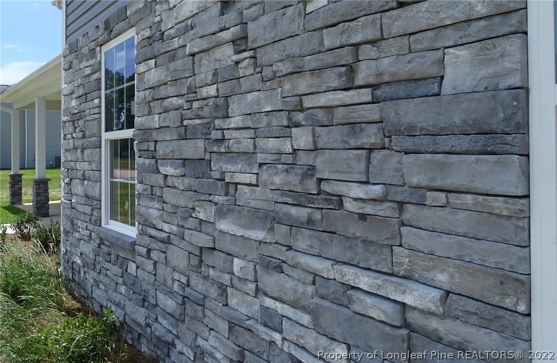 6400 New Hope Church Road Wade, NC 28395 - Photo 6 of 41 Gallery Image 6