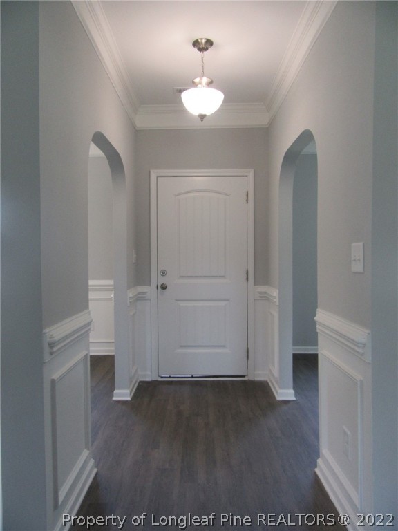 6400 New Hope Church Road Wade, NC 28395 - Photo 7 of 41 Gallery Image 7