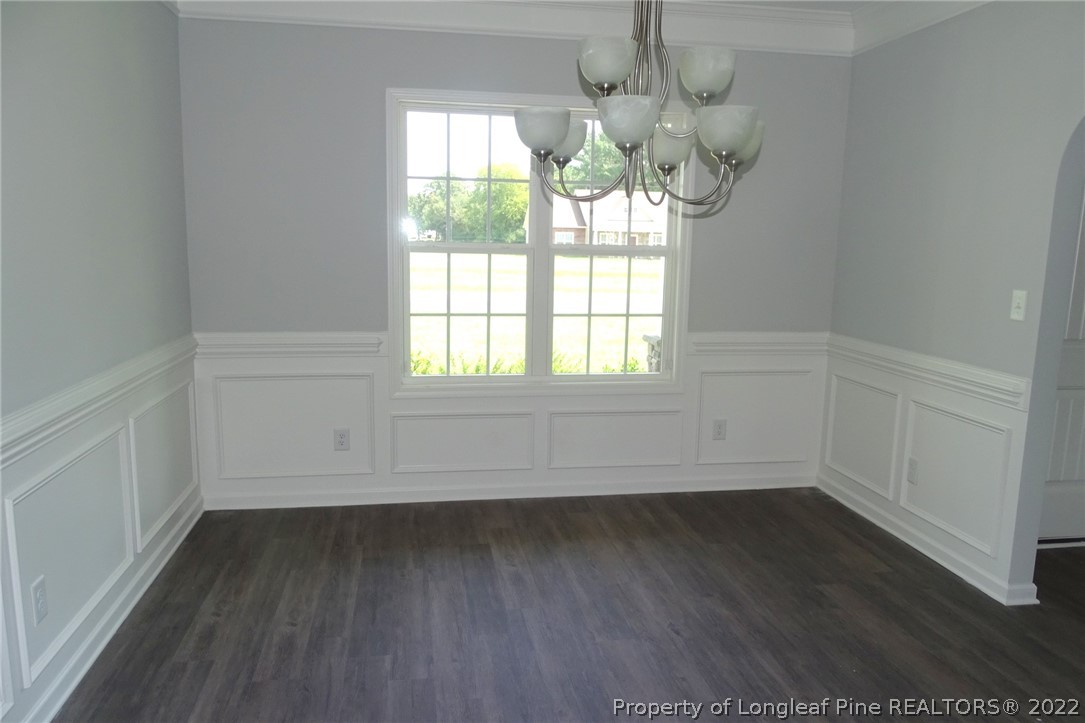 6400 New Hope Church Road Wade, NC 28395 - Photo 9 of 41 Gallery Image 9