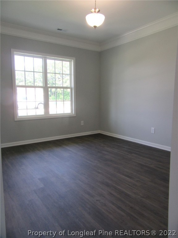 6400 New Hope Church Road Wade, NC 28395 - Photo 10 of 41 Gallery Image 10