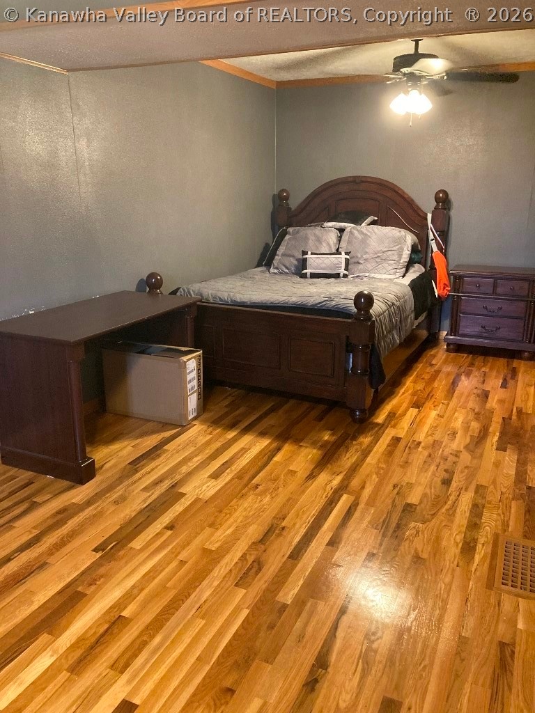 1 Blankenship Drive Ripley, WV 25271 - Photo 17 of 23 Gallery Image 17