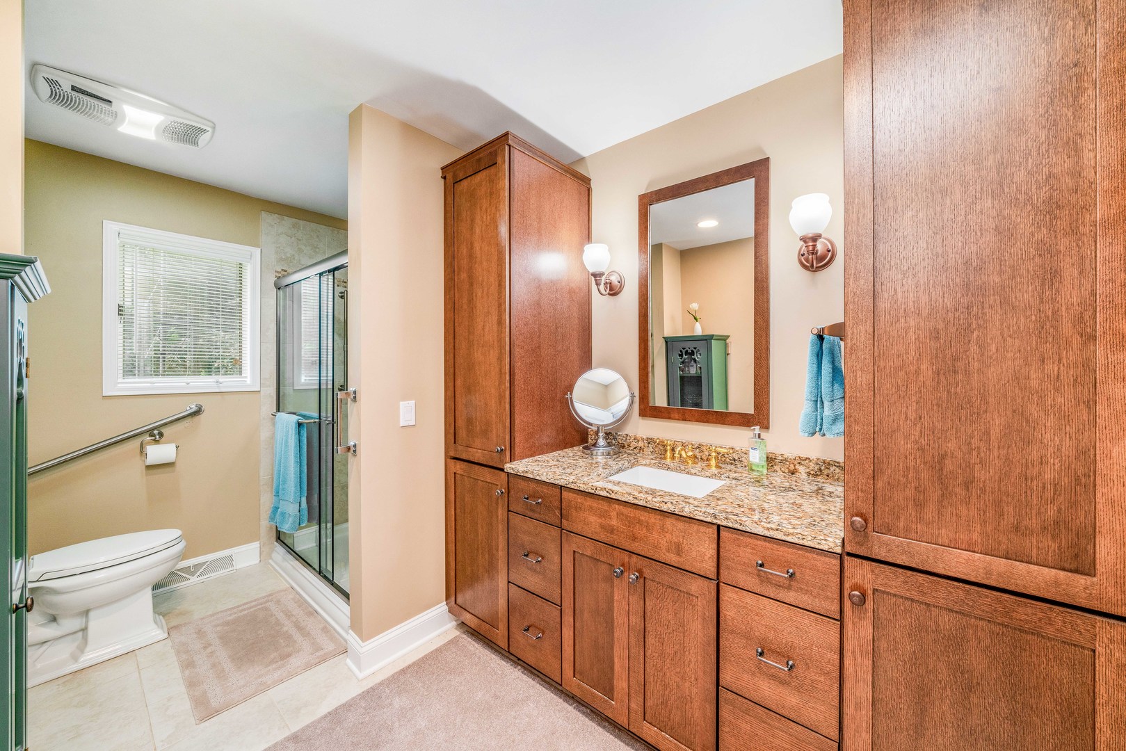 631 North 3859th Road Mendota, IL 61342 - Photo 11 of 53 Gallery Image 11