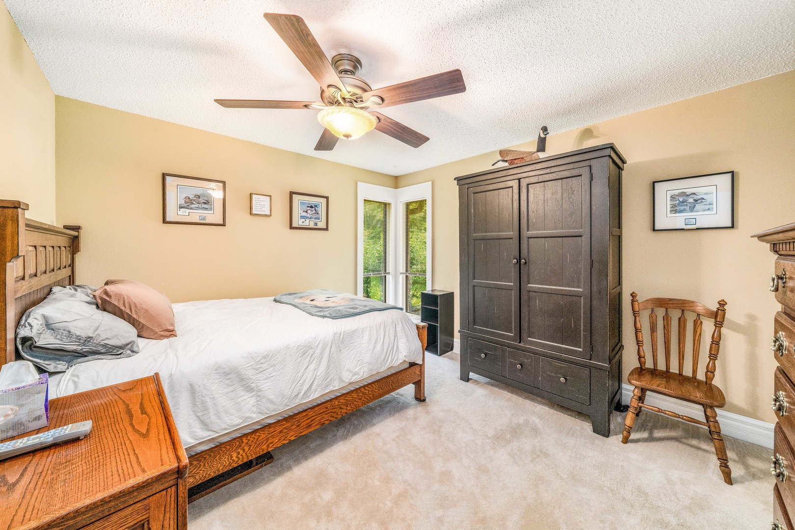 631 North 3859th Road Mendota, IL 61342 - Photo 12 of 53 Gallery Image 12