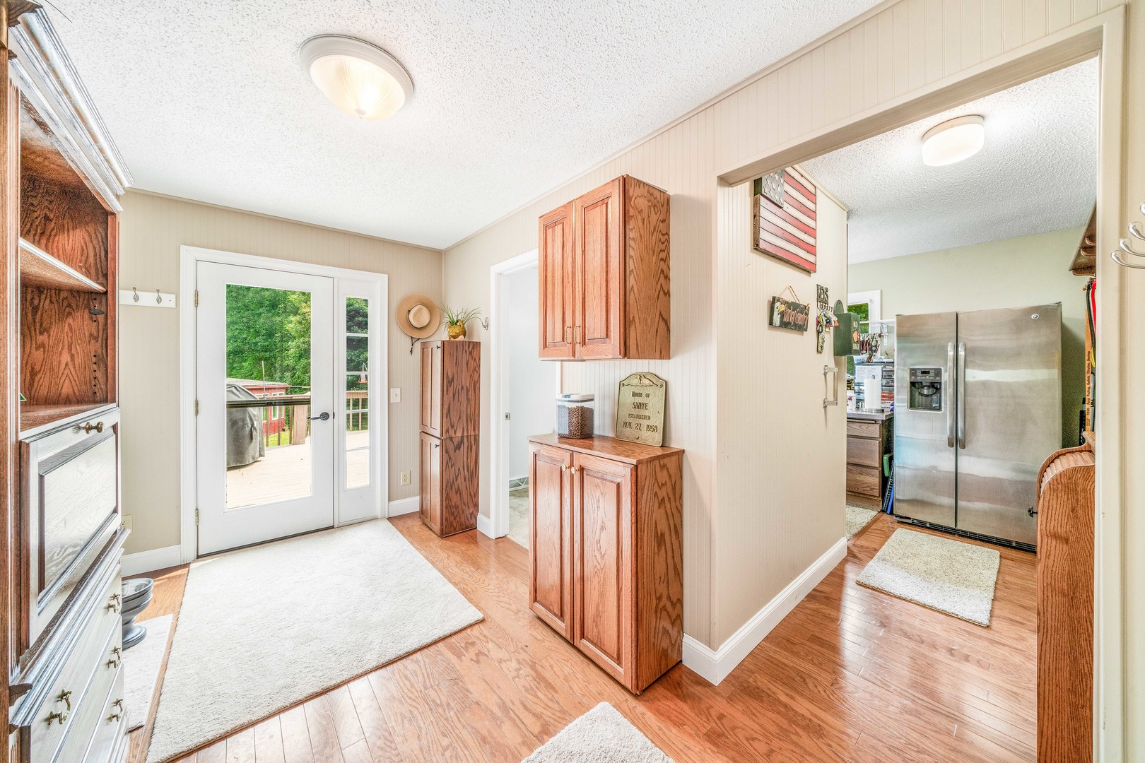 631 North 3859th Road Mendota, IL 61342 - Photo 14 of 53 Gallery Image 14