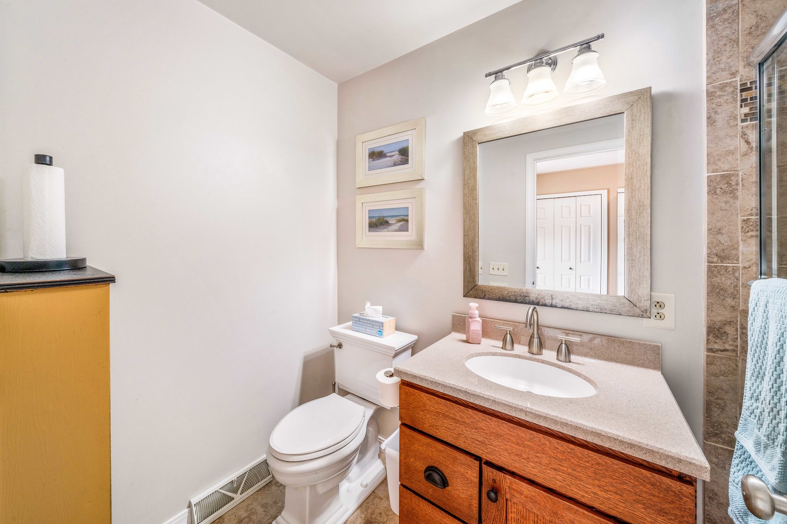631 North 3859th Road Mendota, IL 61342 - Photo 15 of 53 Gallery Image 15