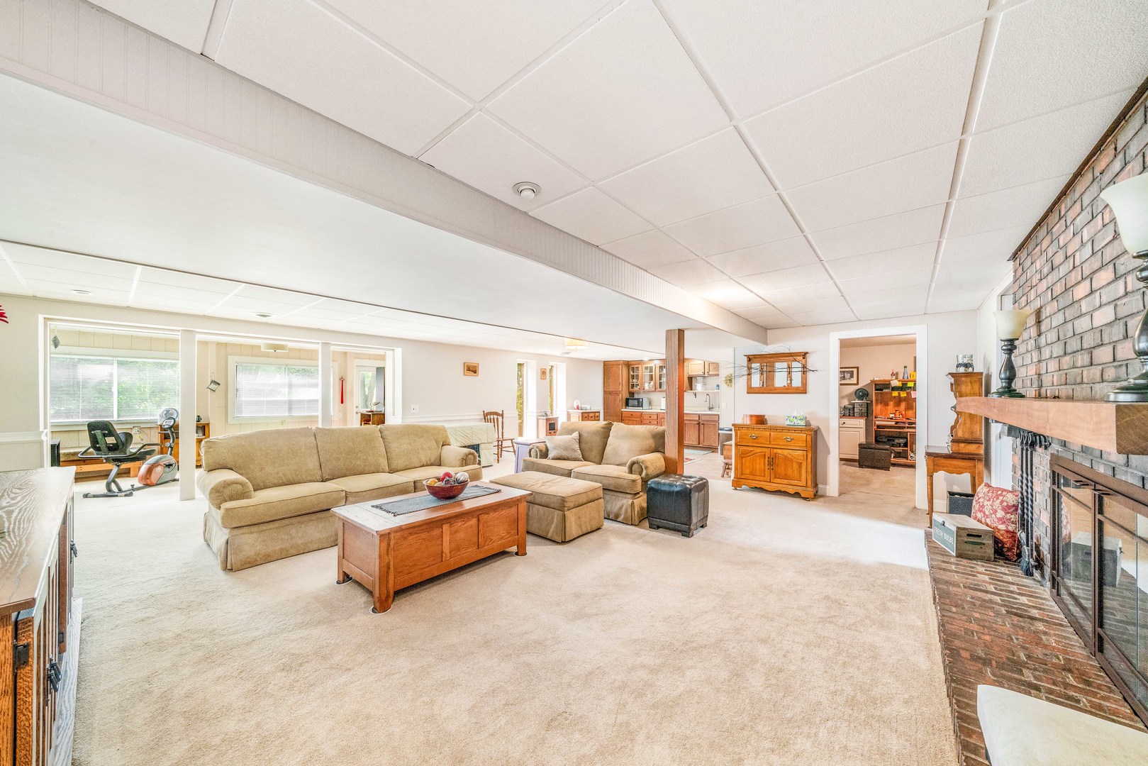 631 North 3859th Road Mendota, IL 61342 - Photo 16 of 53 Gallery Image 16