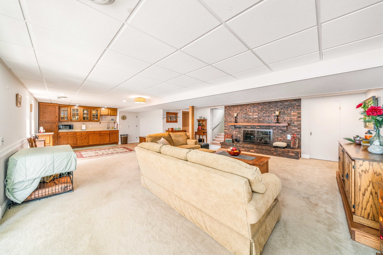 631 North 3859th Road Mendota, IL 61342 - Photo 17 of 53 Gallery Image 17