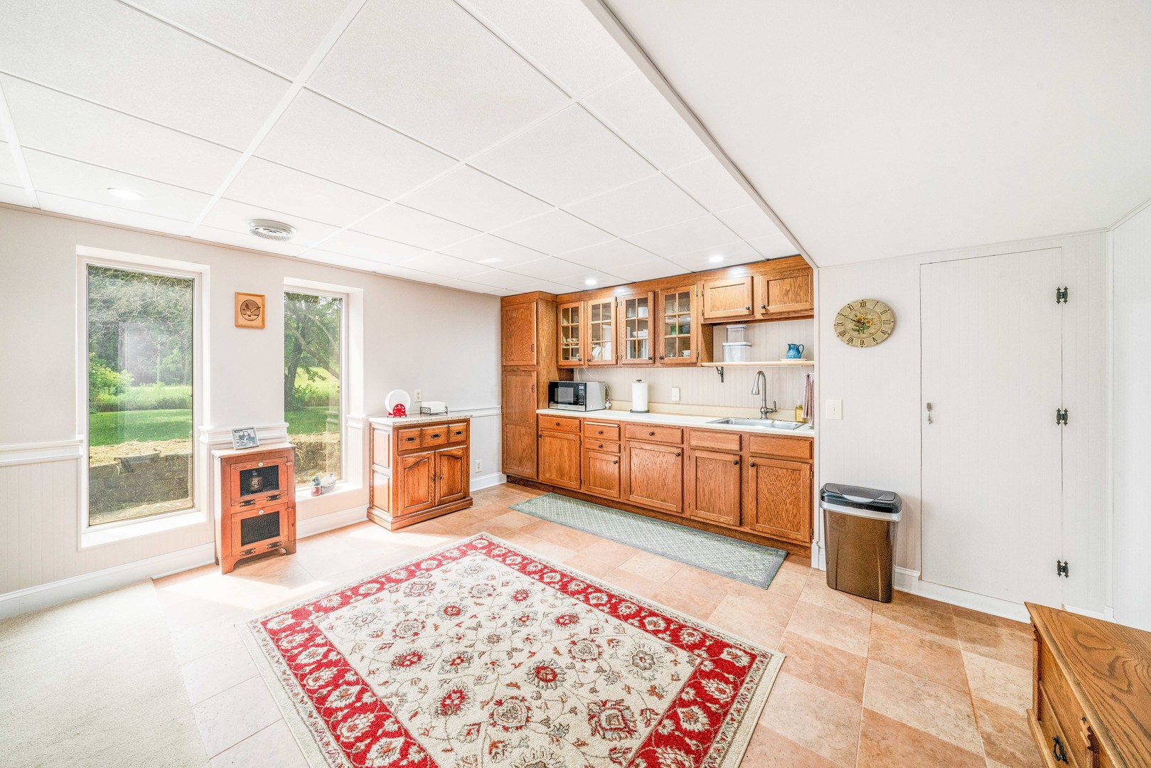 631 North 3859th Road Mendota, IL 61342 - Photo 18 of 53 Gallery Image 18