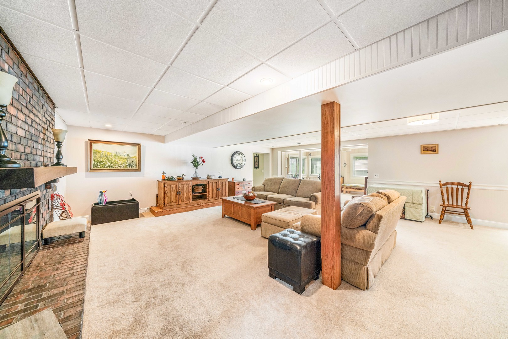 631 North 3859th Road Mendota, IL 61342 - Photo 20 of 53 Gallery Image 20