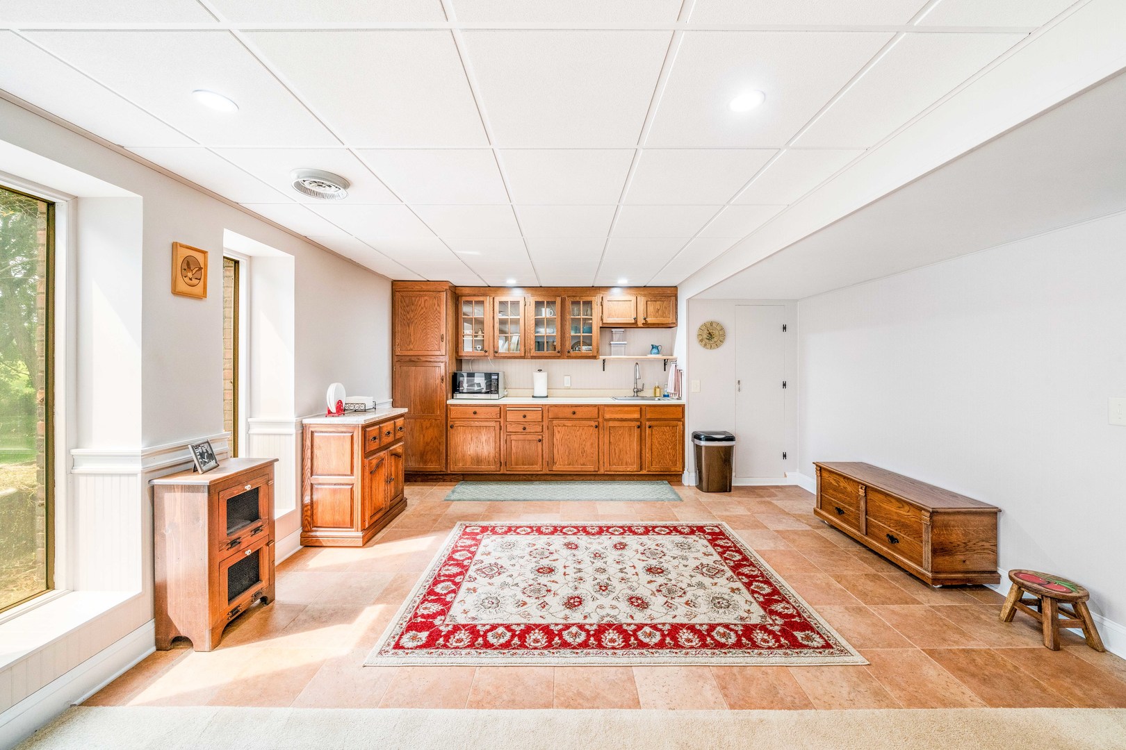 631 North 3859th Road Mendota, IL 61342 - Photo 21 of 53 Gallery Image 21