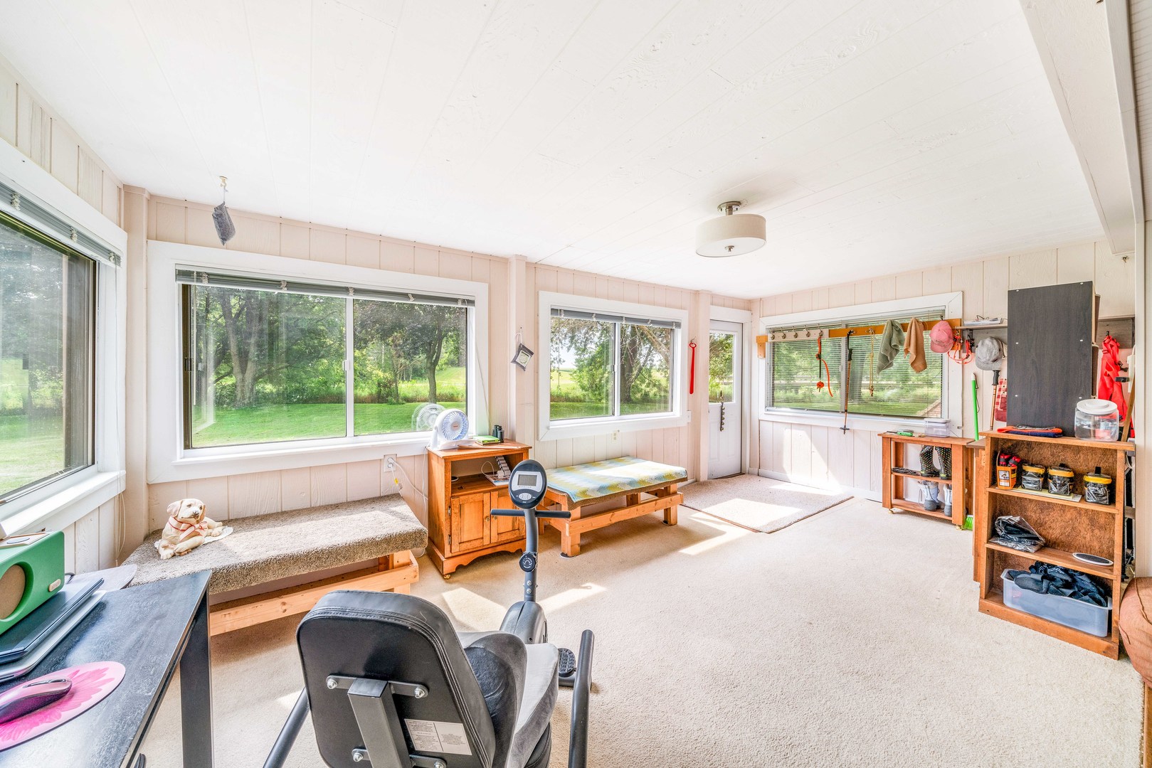 631 North 3859th Road Mendota, IL 61342 - Photo 22 of 53 Gallery Image 22