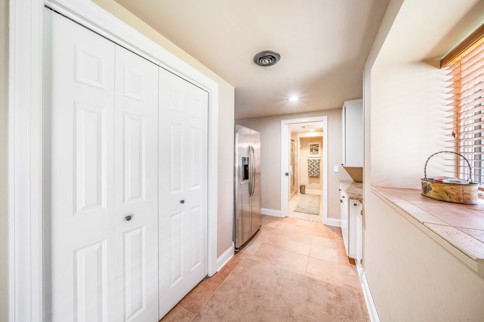 631 North 3859th Road Mendota, IL 61342 - Photo 23 of 53 Gallery Image 23