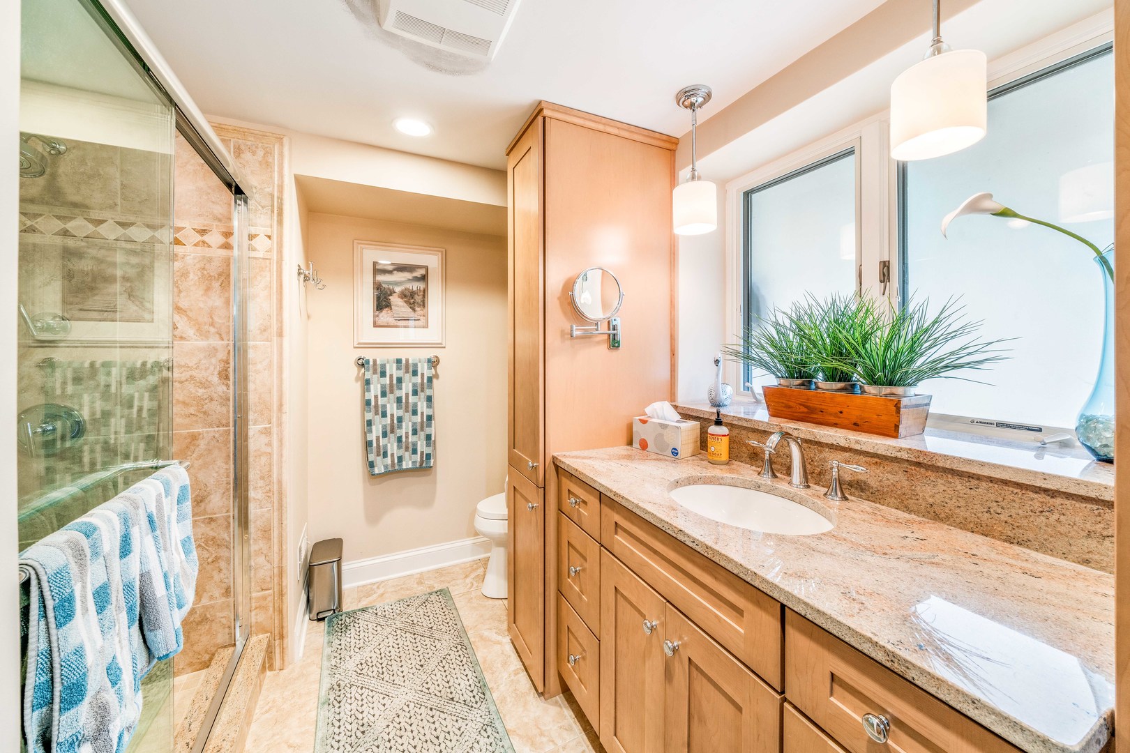 631 North 3859th Road Mendota, IL 61342 - Photo 24 of 53 Gallery Image 24