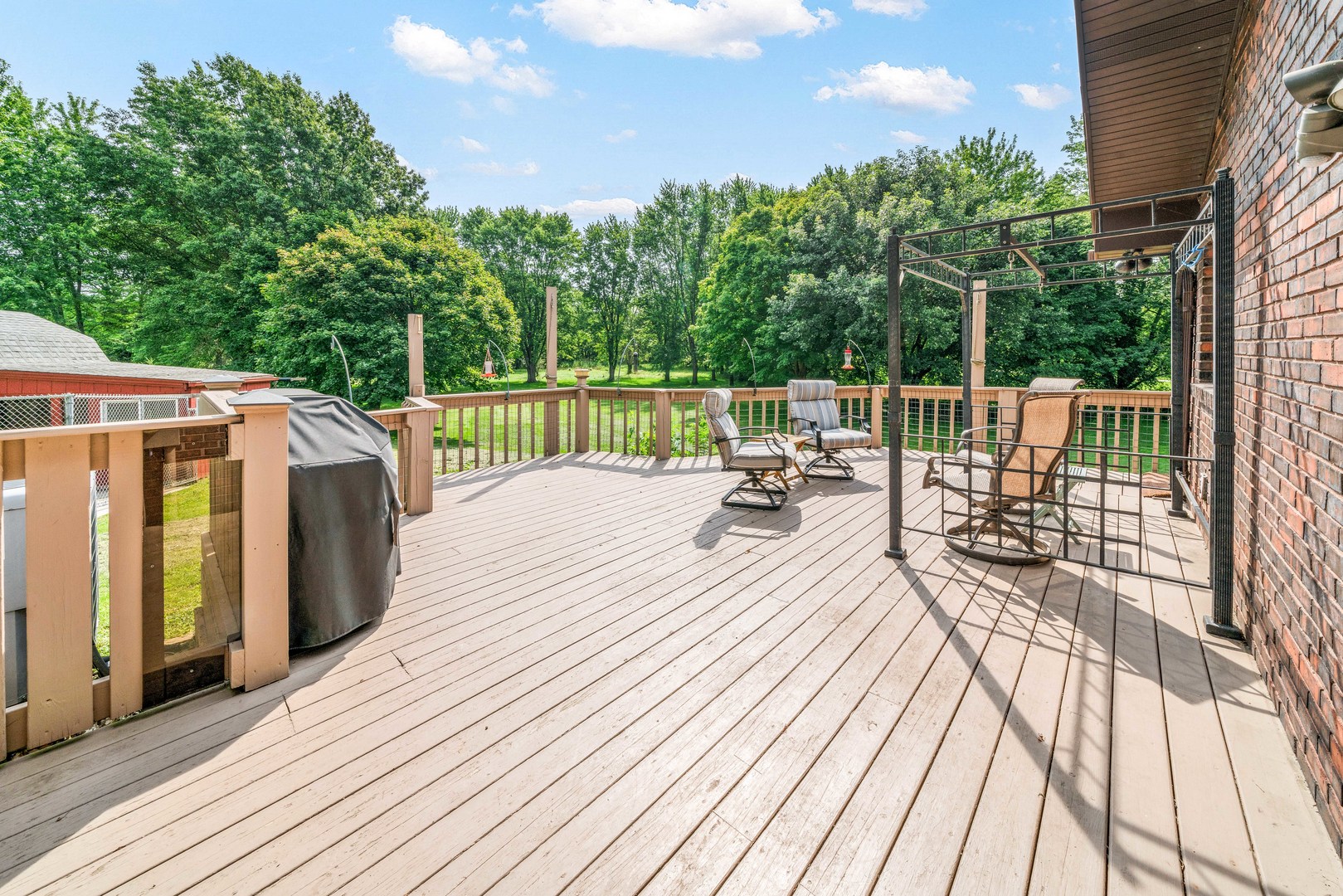 631 North 3859th Road Mendota, IL 61342 - Photo 26 of 53 Gallery Image 26