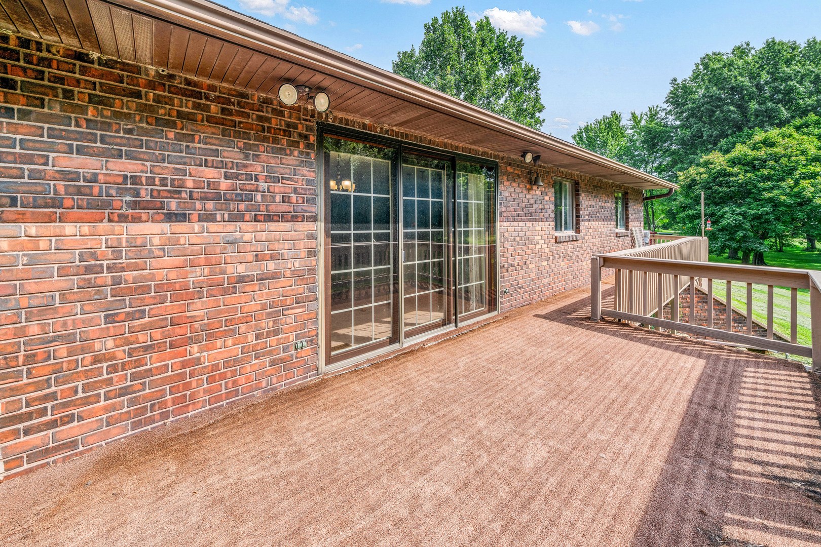631 North 3859th Road Mendota, IL 61342 - Photo 27 of 53 Gallery Image 27