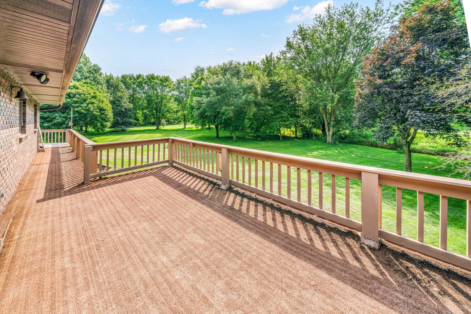631 North 3859th Road Mendota, IL 61342 - Photo 28 of 53 Gallery Image 28