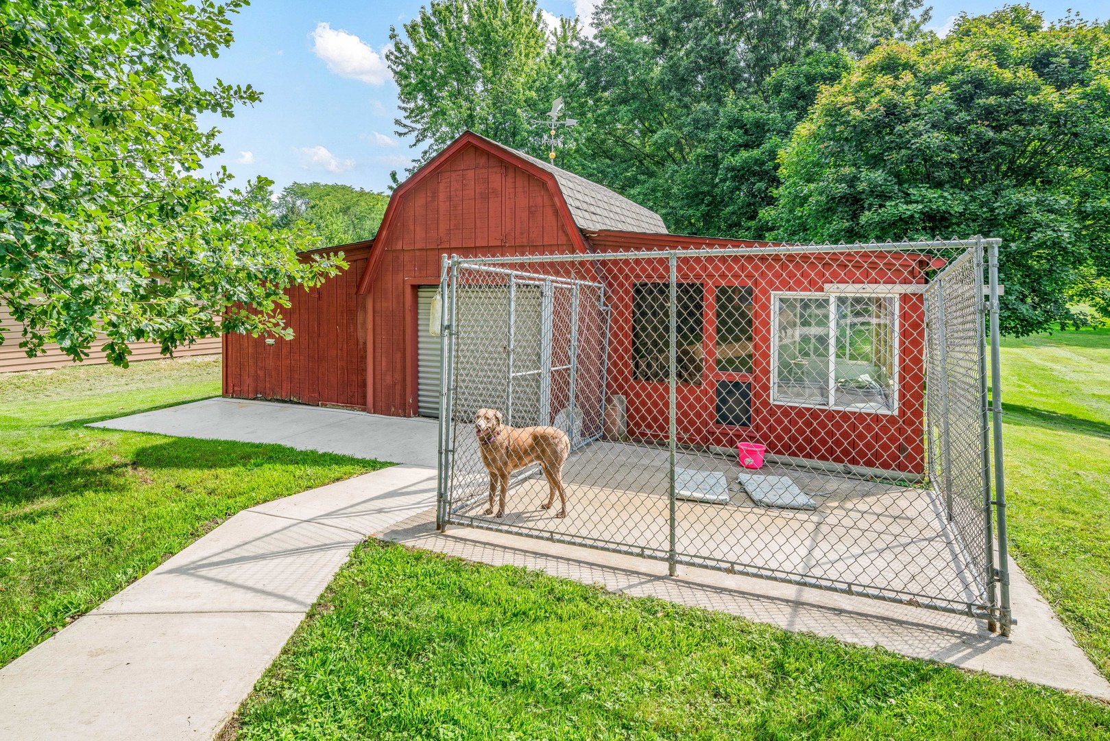 631 North 3859th Road Mendota, IL 61342 - Photo 29 of 53 Gallery Image 29