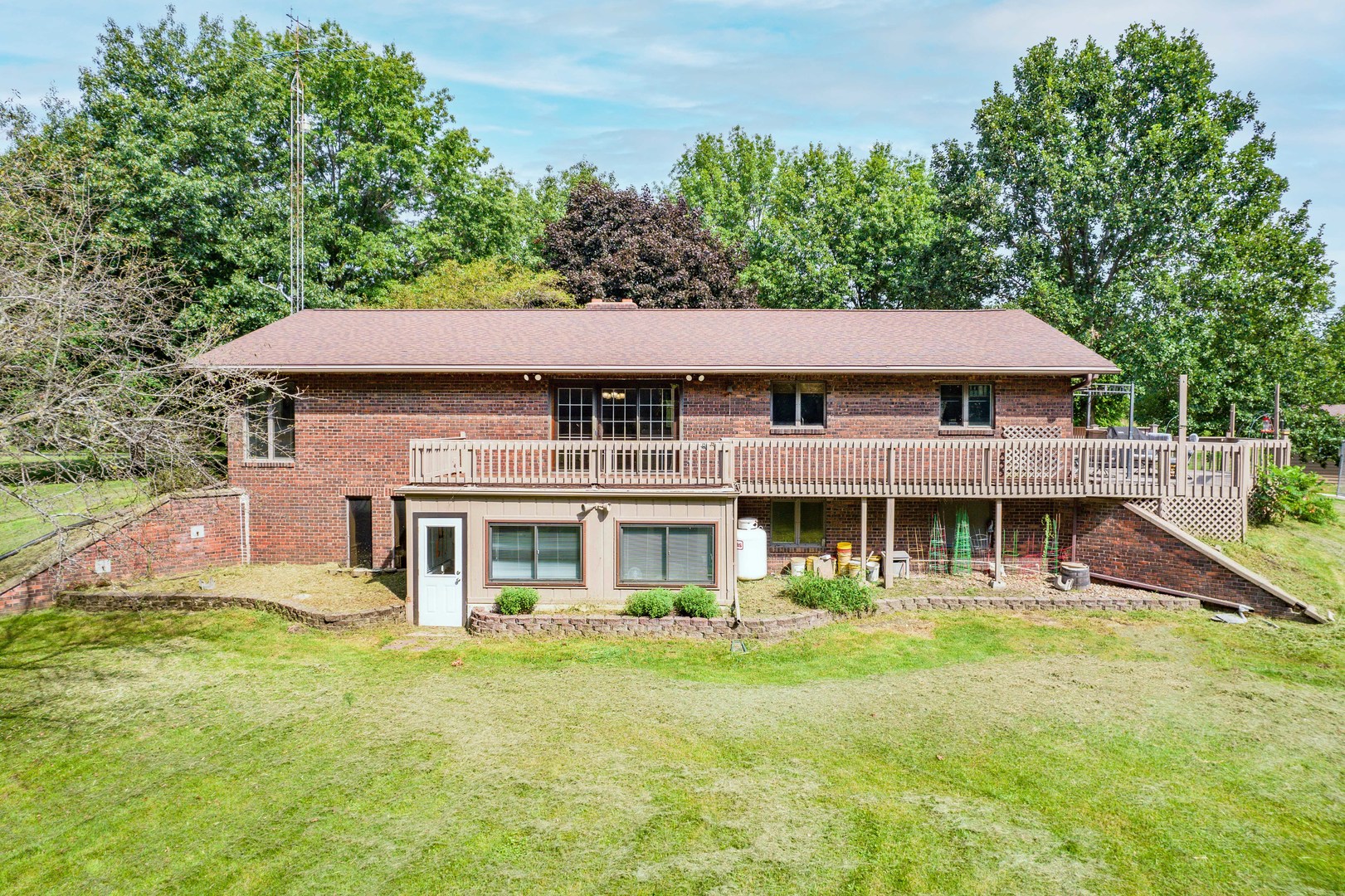 631 North 3859th Road Mendota, IL 61342 - Photo 31 of 53 Gallery Image 31