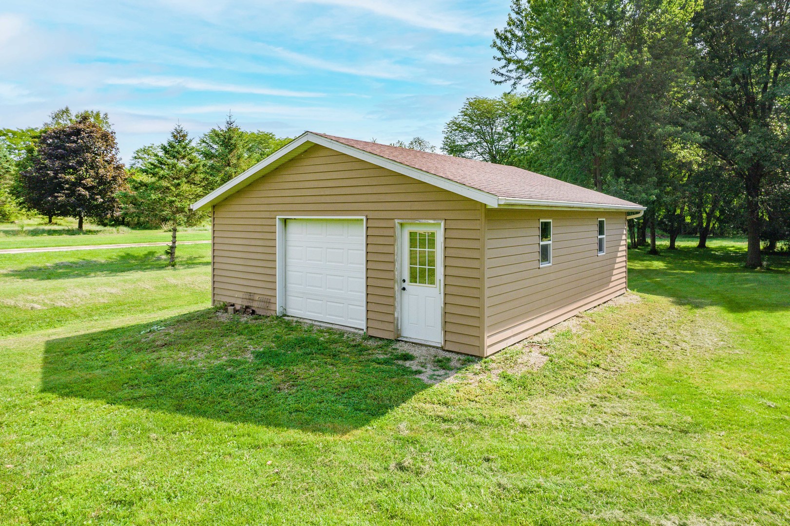 631 North 3859th Road Mendota, IL 61342 - Photo 33 of 53 Gallery Image 33