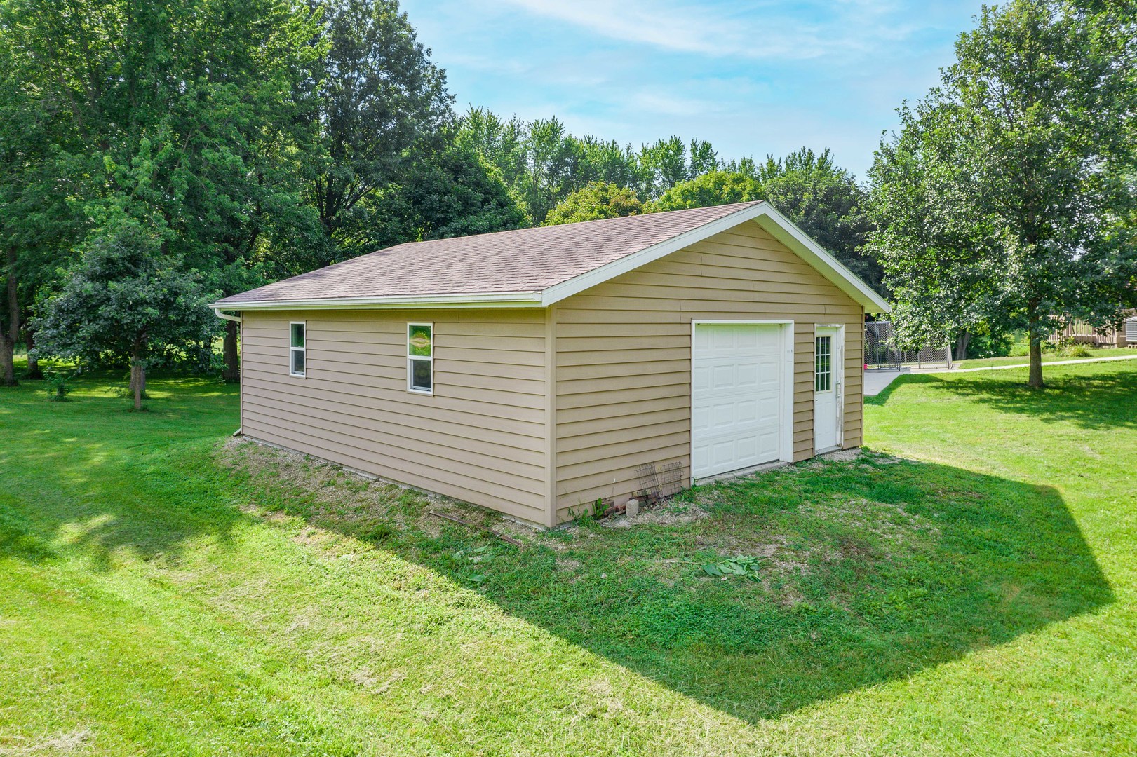 631 North 3859th Road Mendota, IL 61342 - Photo 34 of 53 Gallery Image 34