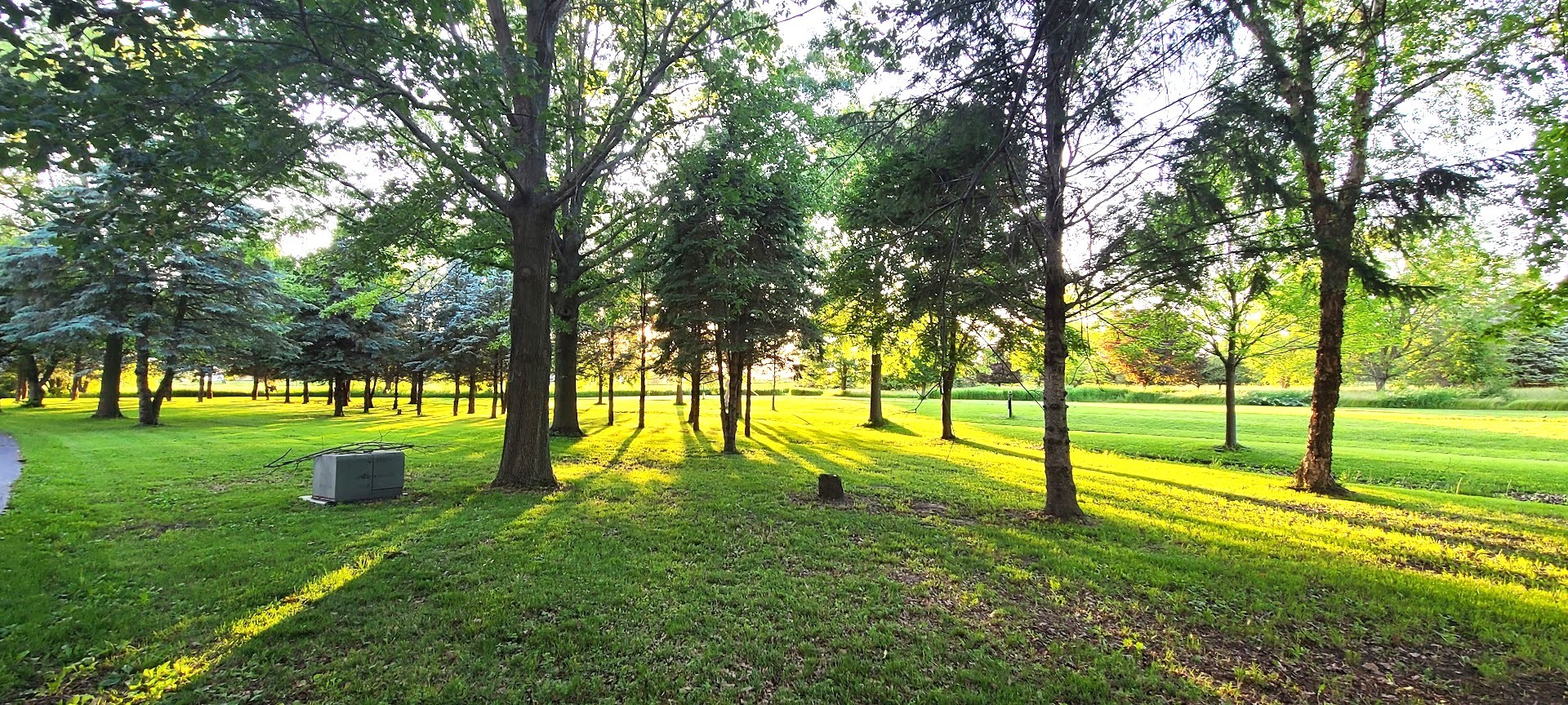 631 North 3859th Road Mendota, IL 61342 - Photo 35 of 53 Gallery Image 35