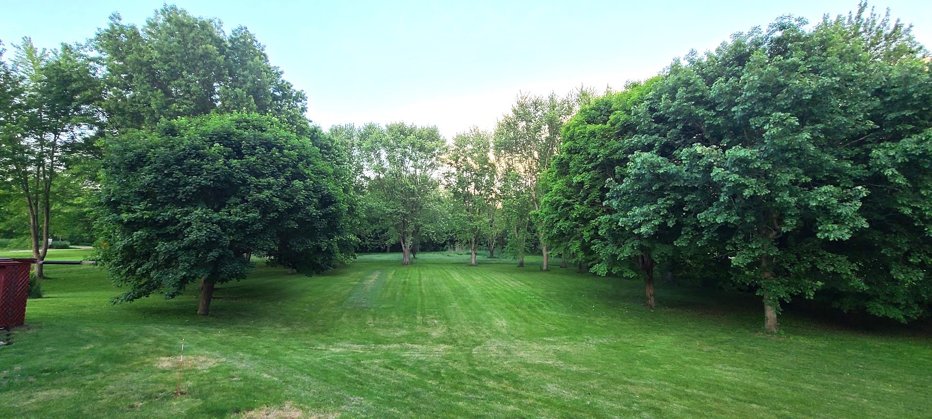 631 North 3859th Road Mendota, IL 61342 - Photo 37 of 53 Gallery Image 37