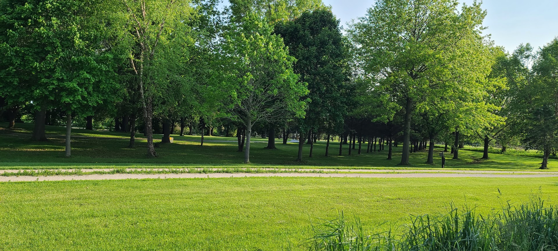 631 North 3859th Road Mendota, IL 61342 - Photo 38 of 53 Gallery Image 38