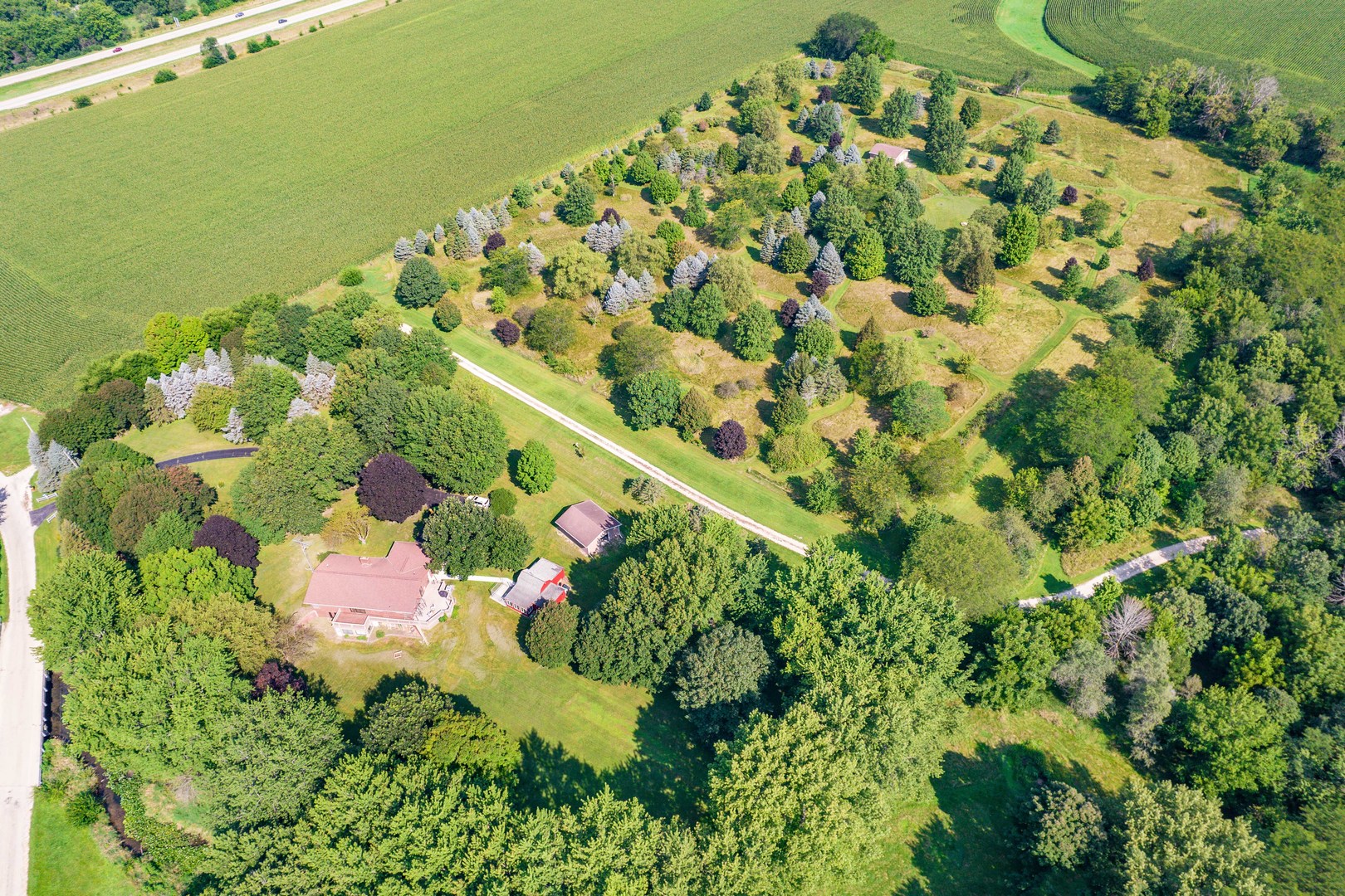 631 North 3859th Road Mendota, IL 61342 - Photo 42 of 53 Gallery Image 42