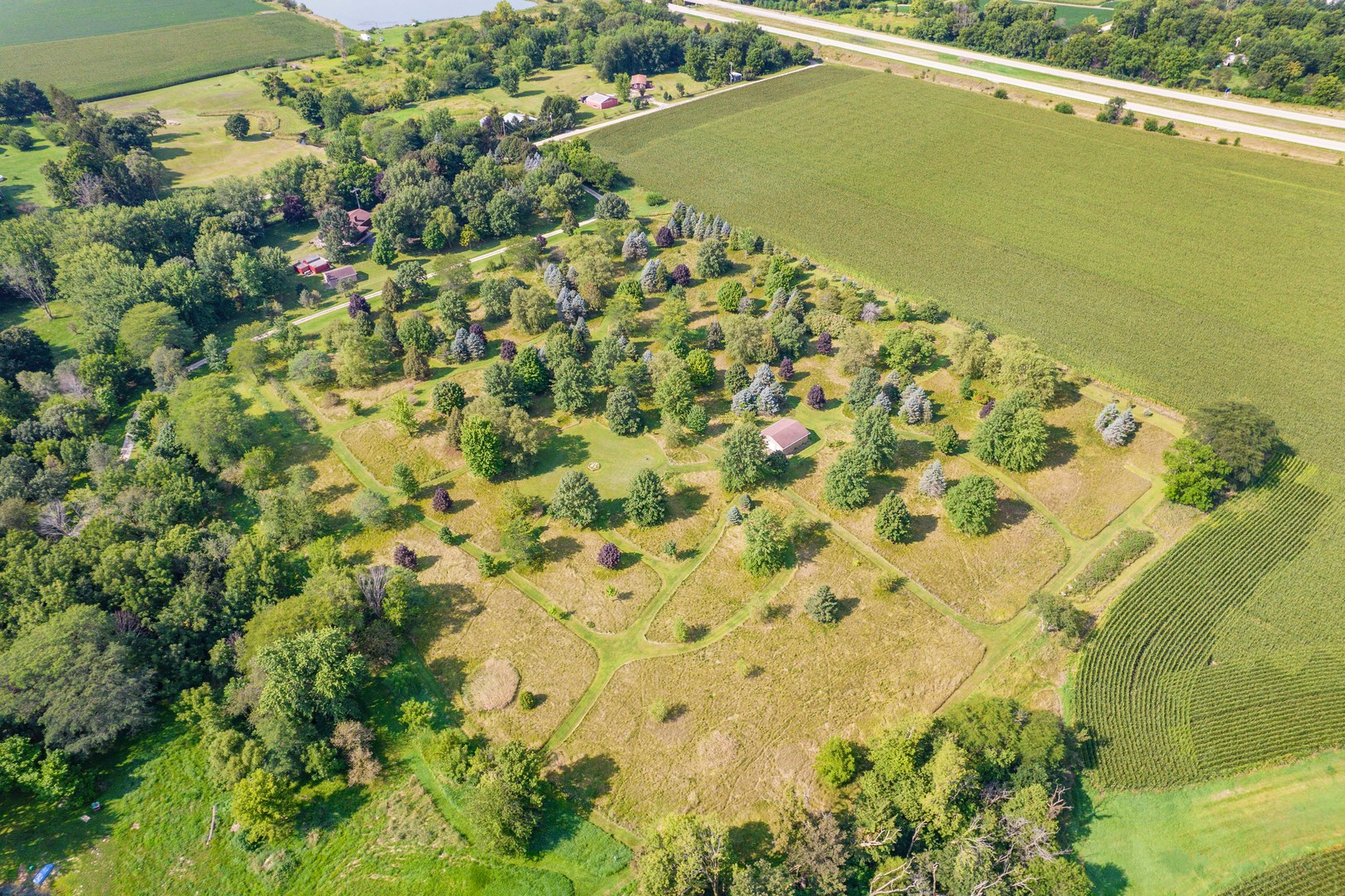 631 North 3859th Road Mendota, IL 61342 - Photo 44 of 53 Gallery Image 44