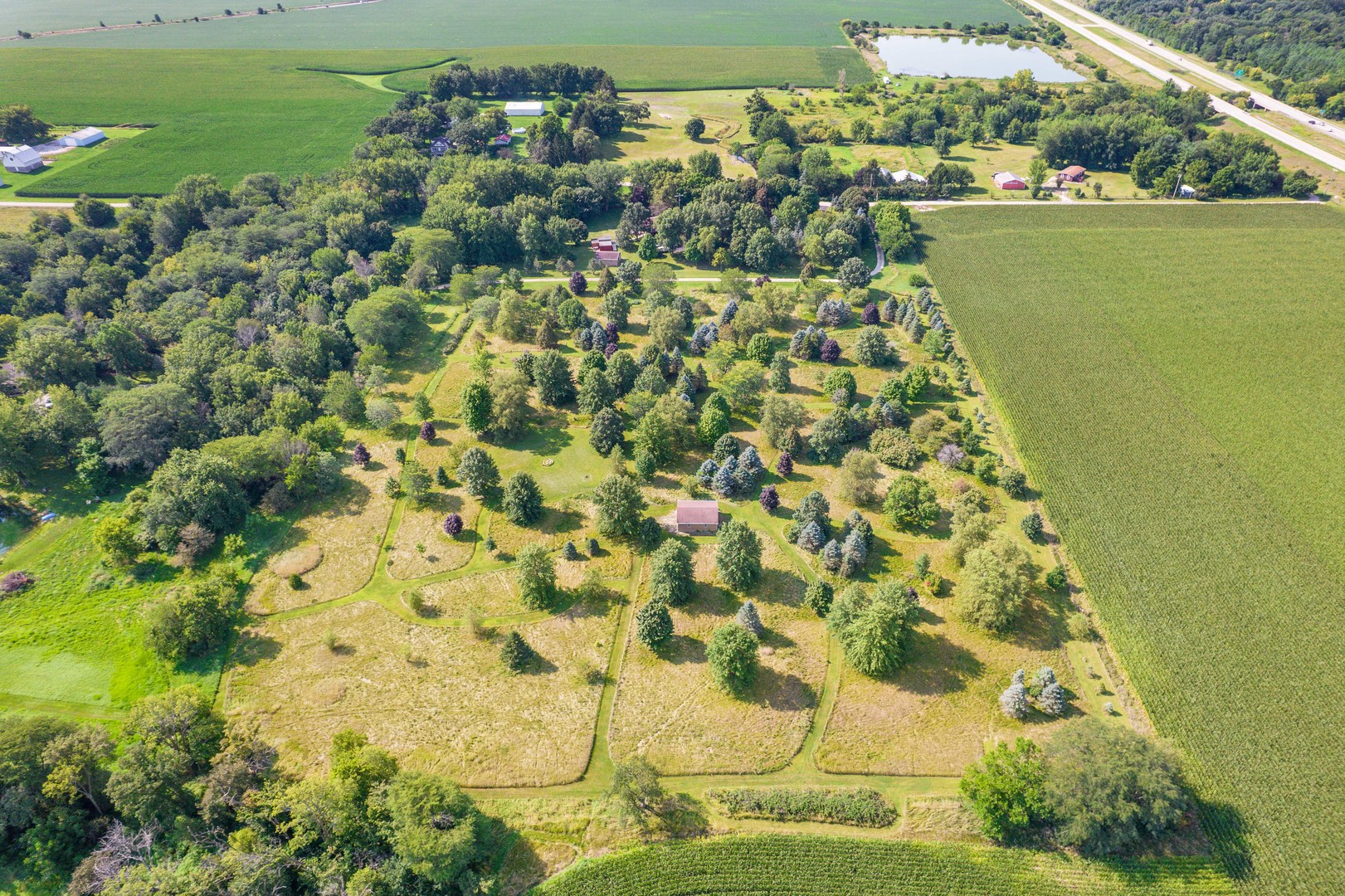 631 North 3859th Road Mendota, IL 61342 - Photo 45 of 53 Gallery Image 45