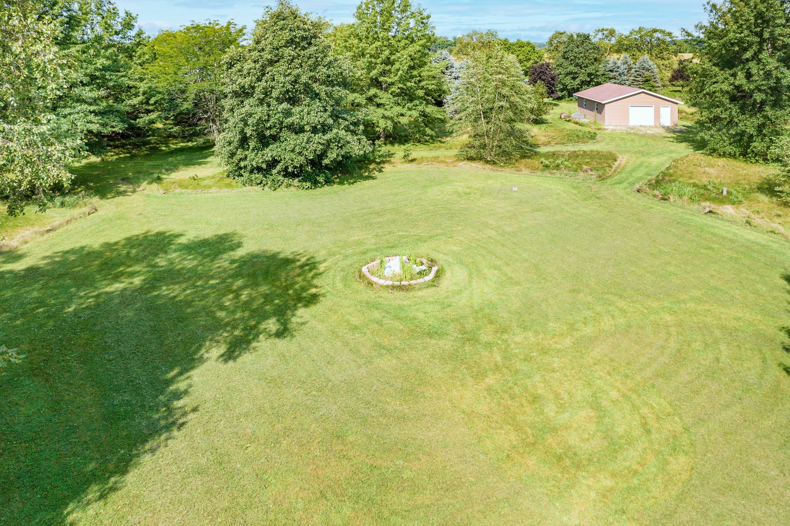631 North 3859th Road Mendota, IL 61342 - Photo 49 of 53 Gallery Image 49