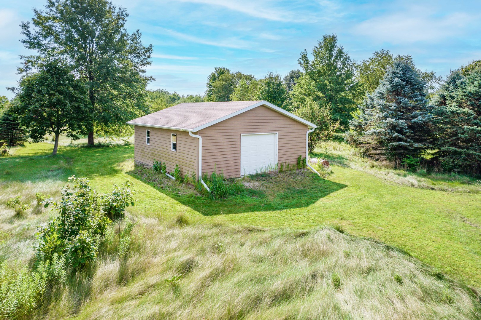 631 North 3859th Road Mendota, IL 61342 - Photo 50 of 53 Gallery Image 50