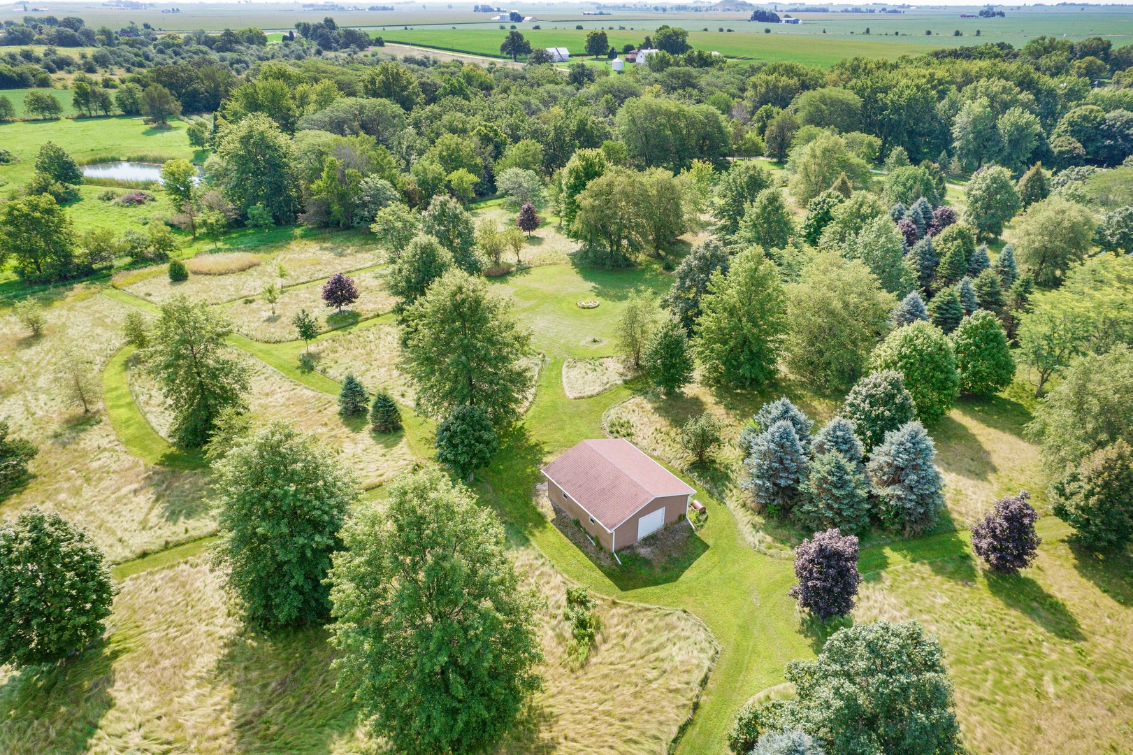 631 North 3859th Road Mendota, IL 61342 - Photo 51 of 53 Gallery Image 51