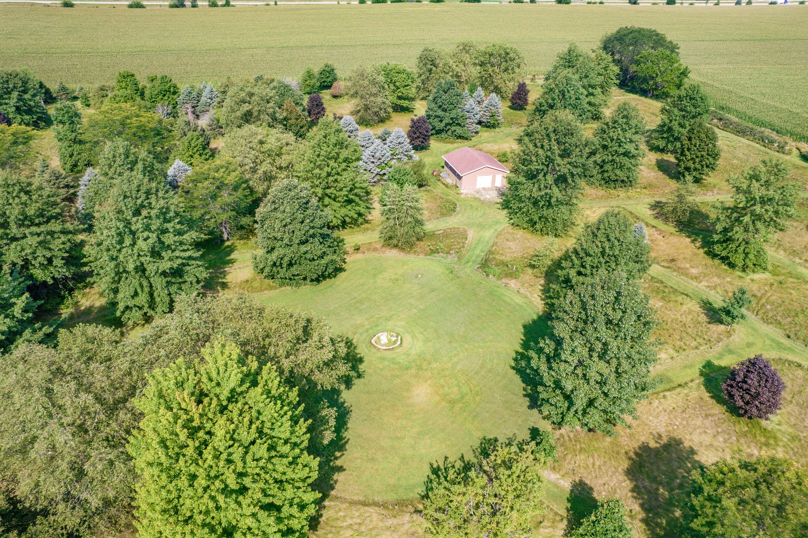 631 North 3859th Road Mendota, IL 61342 - Photo 52 of 53 Gallery Image 52