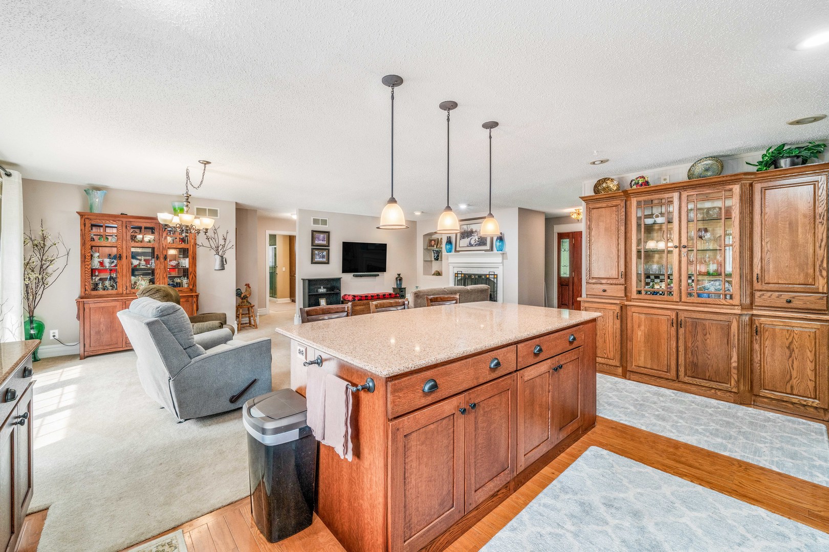 631 North 3859th Road Mendota, IL 61342 - Photo 8 of 53 Gallery Image 8