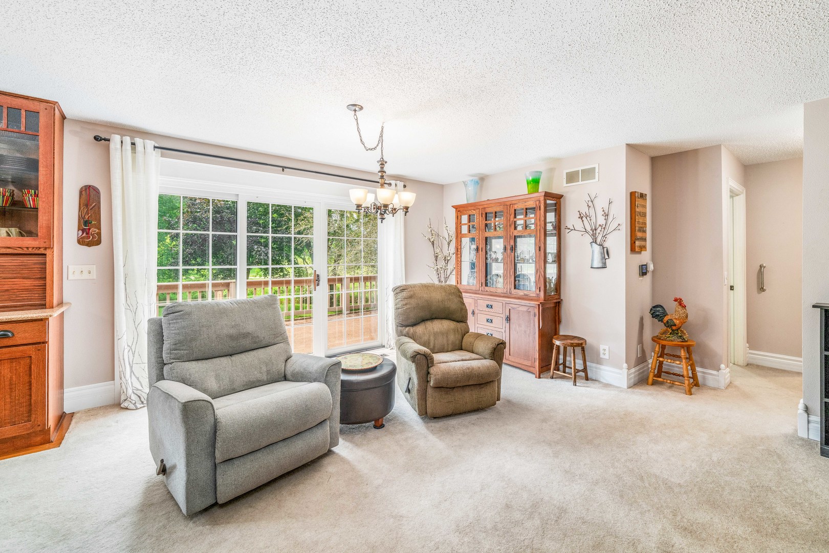 631 North 3859th Road Mendota, IL 61342 - Photo 9 of 53 Gallery Image 9