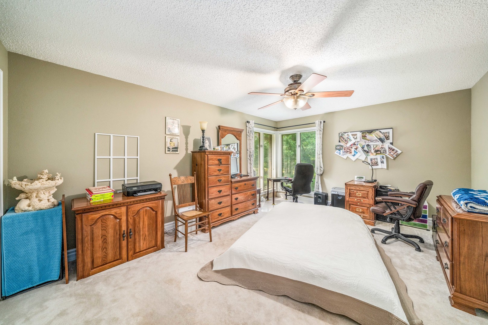 631 North 3859th Road Mendota, IL 61342 - Photo 10 of 53 Gallery Image 10