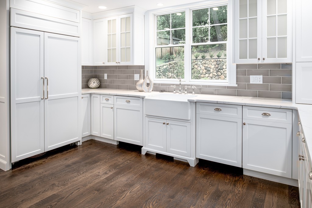 52 Rokeby Road Newton, MA 02468 - Photo 11 of 28 Gallery Image 11