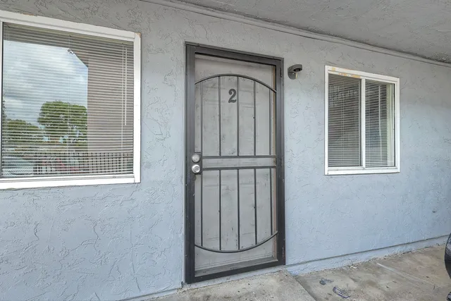 $1,250,000 | 5436 Imperial Avenue, San Diego, CA 92114